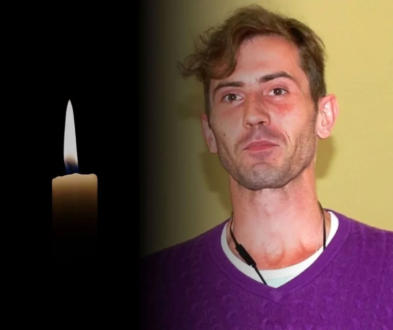 Українські Національні Новини (УНН)