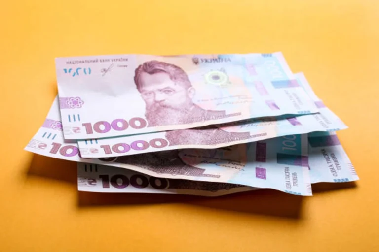 Все, що треба знати про новації, доходи та витрати Бюджету-2026: Підласа зробила аналіз проєкту документу