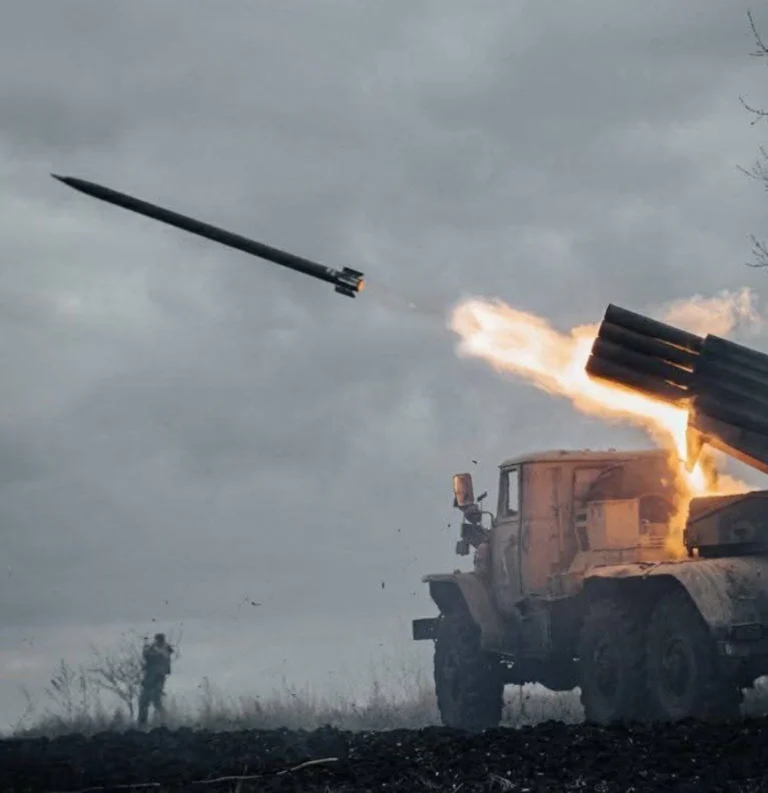 На фронті відбулося 173 бойових зіткнення, загарбники залучили 1846 дронів-камікадзе - Генштаб