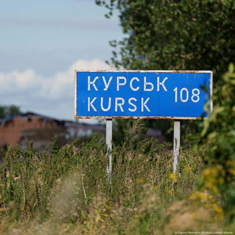 курськ під масованим нальотом безпілотників: у місті лунають вибухи