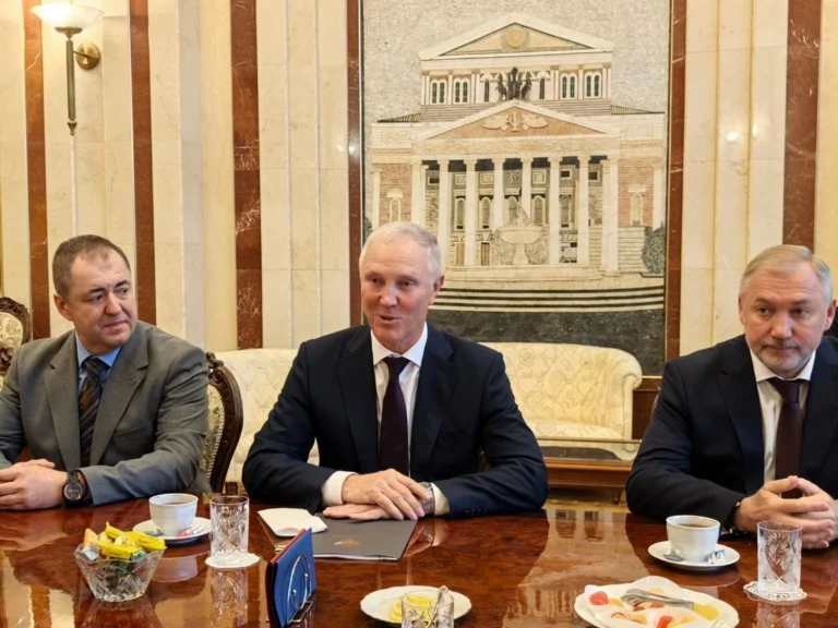 Українські Національні Новини (УНН)