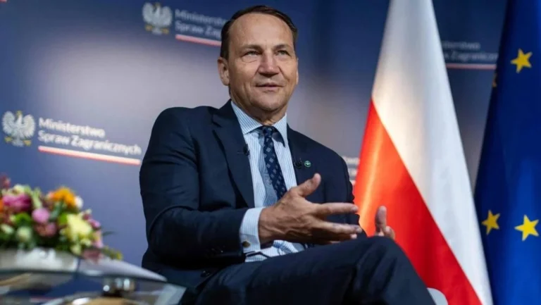 Польща розглядає можливість створення