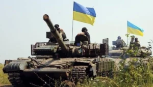 Українські Національні Новини (УНН)