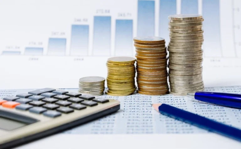 Українські Національні Новини (УНН)