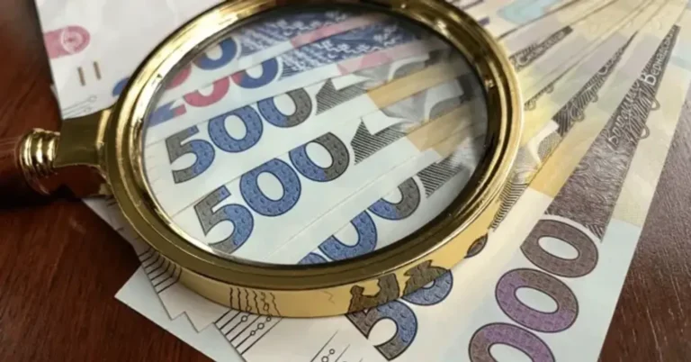 Економіст про Держбюджет-2026: питання не як поділити, а як зібрати кошти, які