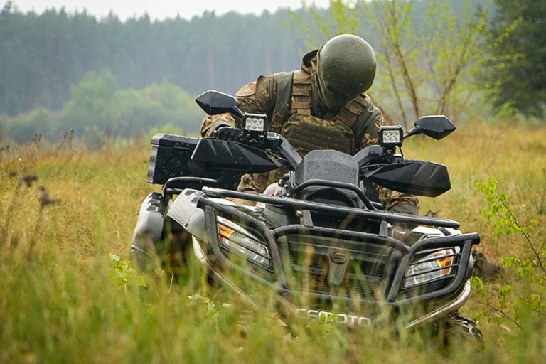 Українські Національні Новини (УНН)