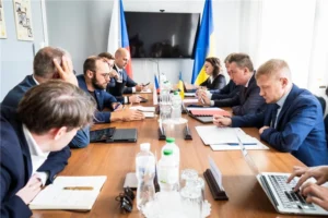 Українські Національні Новини (УНН)