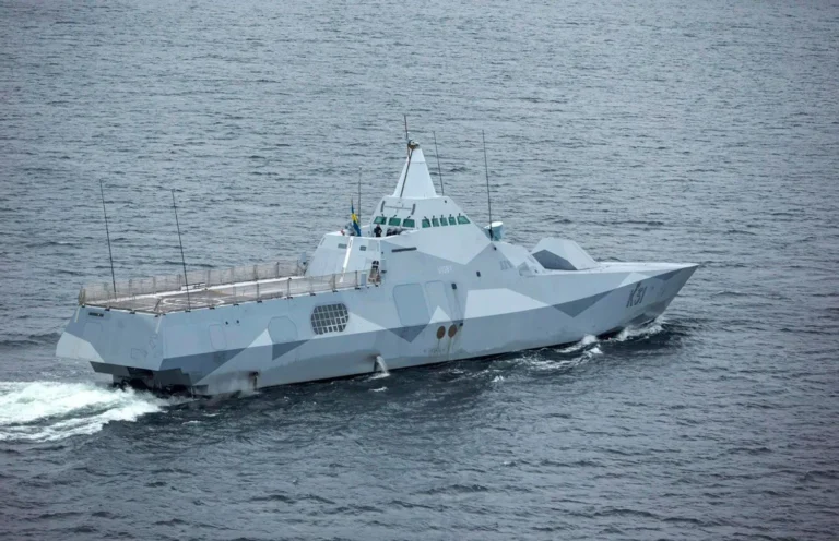 Українські Національні Новини (УНН)