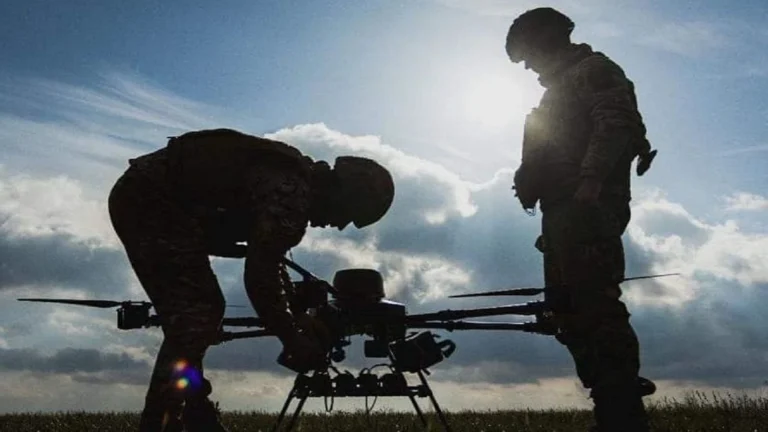 Європа планує використовувати українські технології для створення