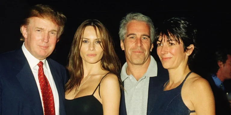 Українські Національні Новини (УНН)