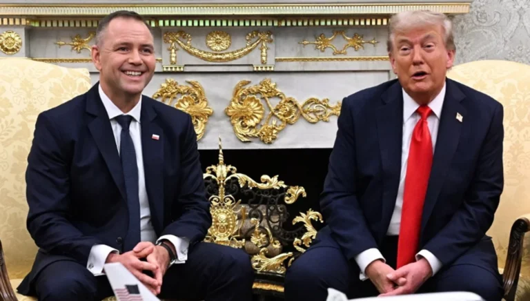 Українські Національні Новини (УНН)