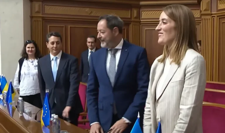 Українські Національні Новини (УНН)