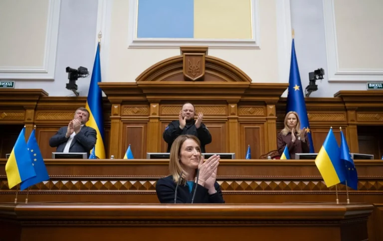 Українські Національні Новини (УНН)