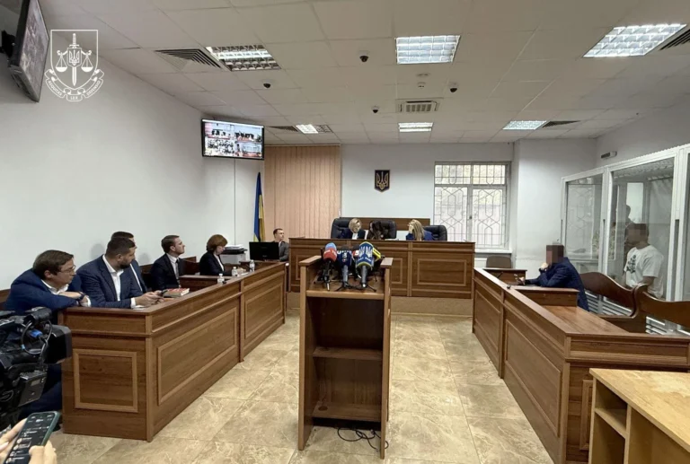 Українські Національні Новини (УНН)