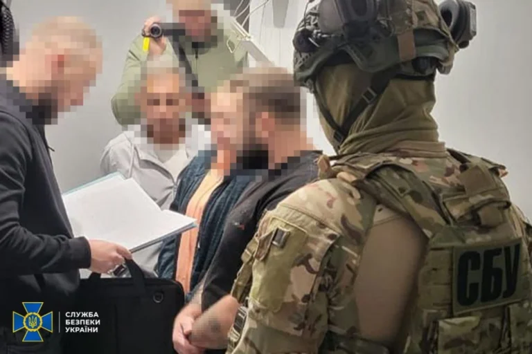 Українські Національні Новини (УНН)