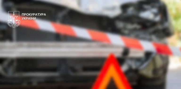 14-річний харків