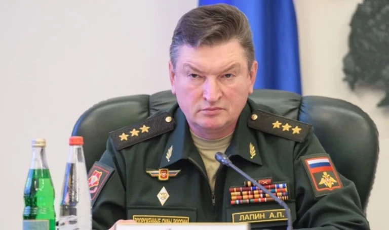 Українські Національні Новини (УНН)