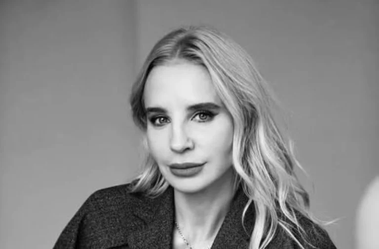 Інвестиції у цінні папери, доступні кожному: поради від фінтехекспертки Олени Сосєдки