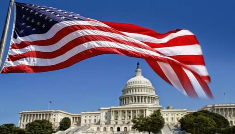 США схвалили продаж Німеччині ракет AIM-120D-3 на 1,23 млрд доларів: деталі