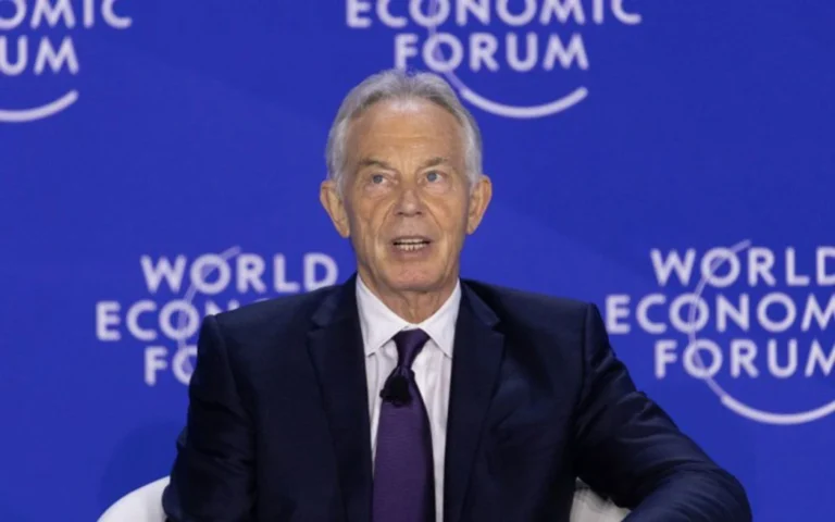 Українські Національні Новини (УНН)