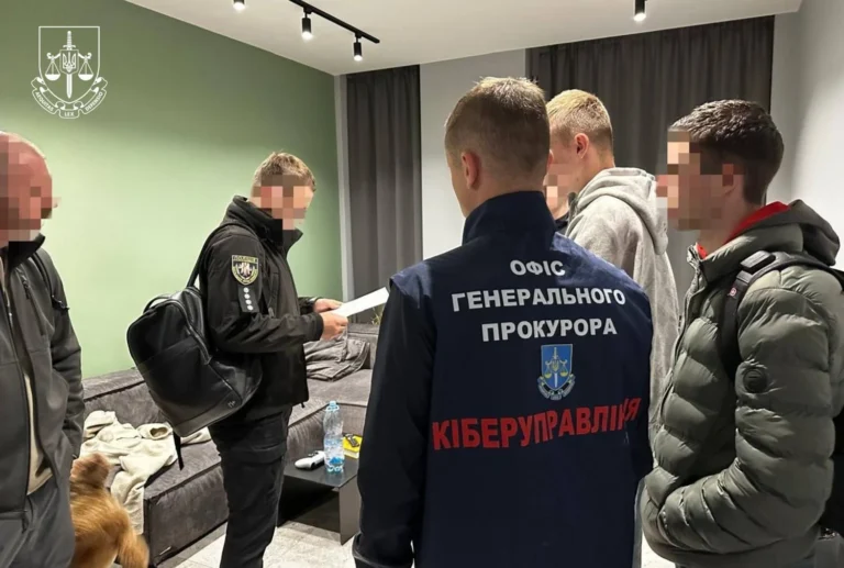 Українські Національні Новини (УНН)