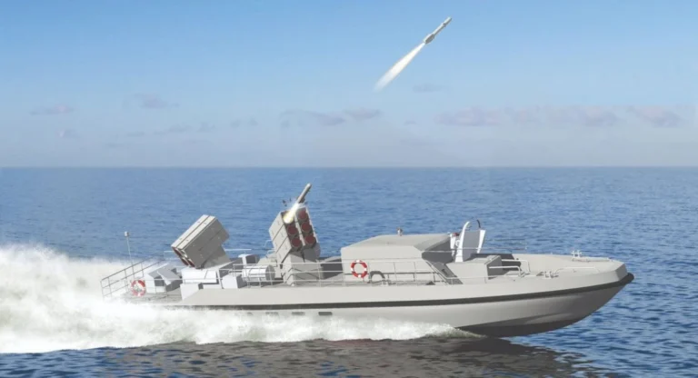 Українські Національні Новини (УНН)