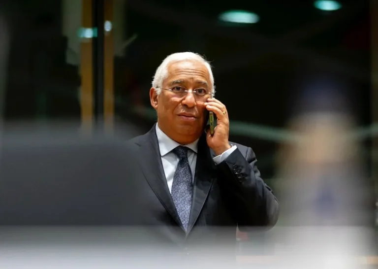 Команда Кошти перероблює висновки Євроради, щоб переконати Бельгію підтримати позику Україні - ЗМІ