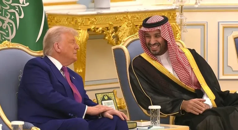 Країни ОПЕК+ збільшать видобуток нафти на майже 140 тисяч барелів на добу