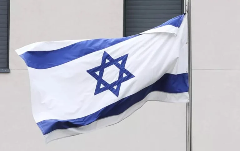 Українські Національні Новини (УНН)