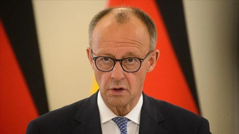 Українські Національні Новини (УНН)