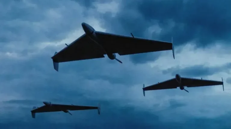 Єврокомісія пропонує розширити