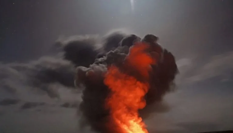 "Якщо вони хочуть нам робити блекаути – ми будемо робити те саме" – Зеленський про удари по бєлгородщині та курщині