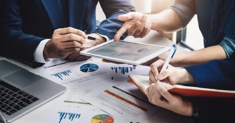 Українські Національні Новини (УНН)