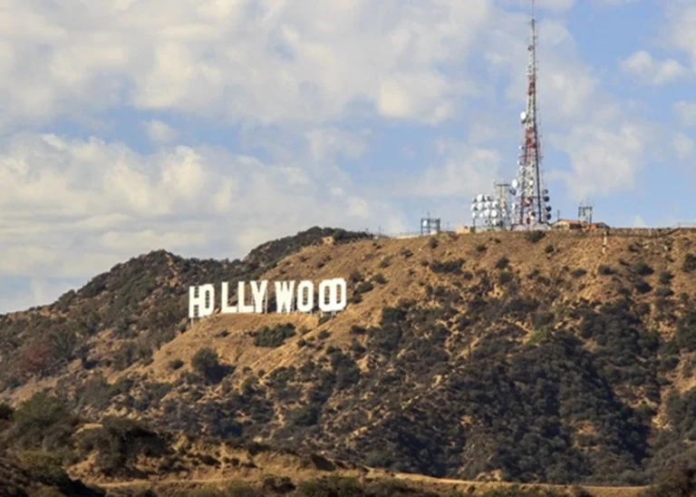 Голлівуд виступив проти бойкоту ізраїльських кінематографістів