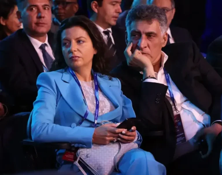 Відомий російський пропагандист тігран кеосаян помер після 8 місяців у комі