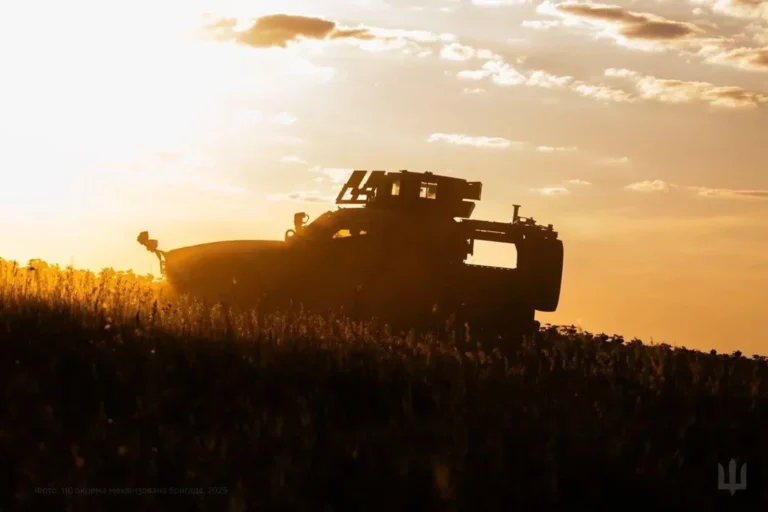 Українські Національні Новини (УНН)