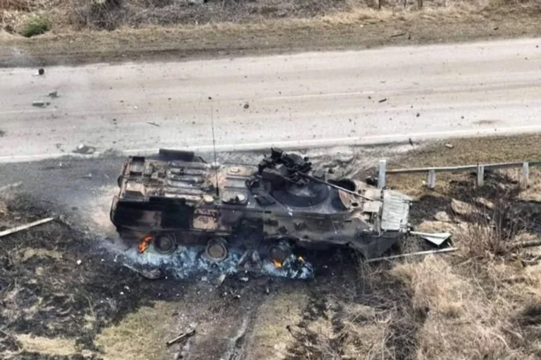 Українські Національні Новини (УНН)