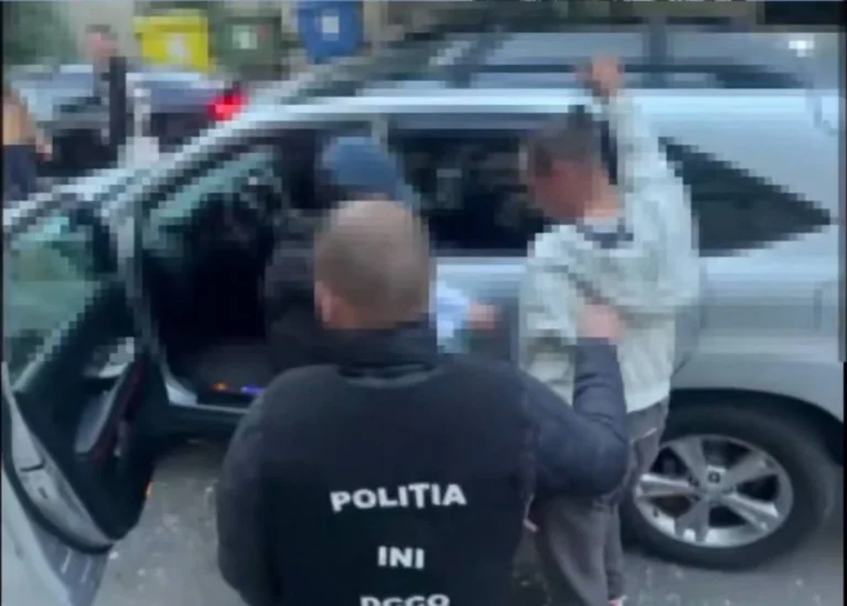 Українські Національні Новини (УНН)