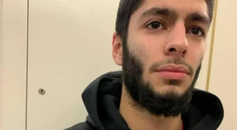 Українські Національні Новини (УНН)