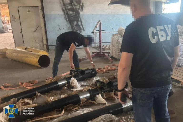 Українські Національні Новини (УНН)