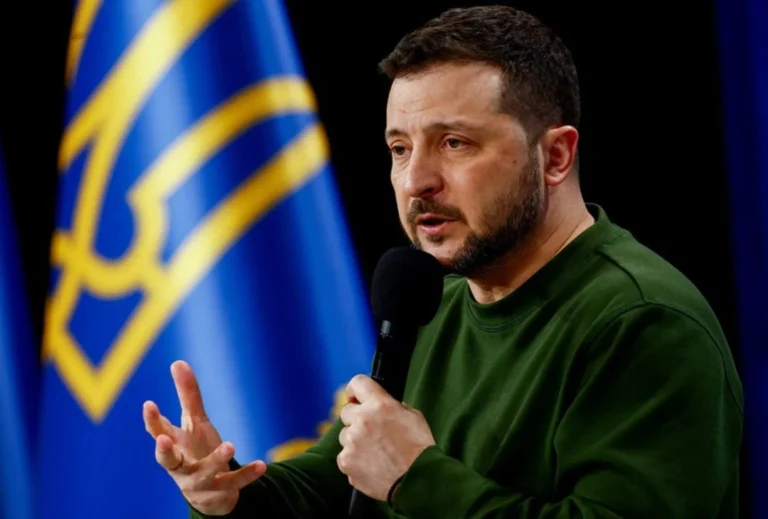 Українські Національні Новини (УНН)