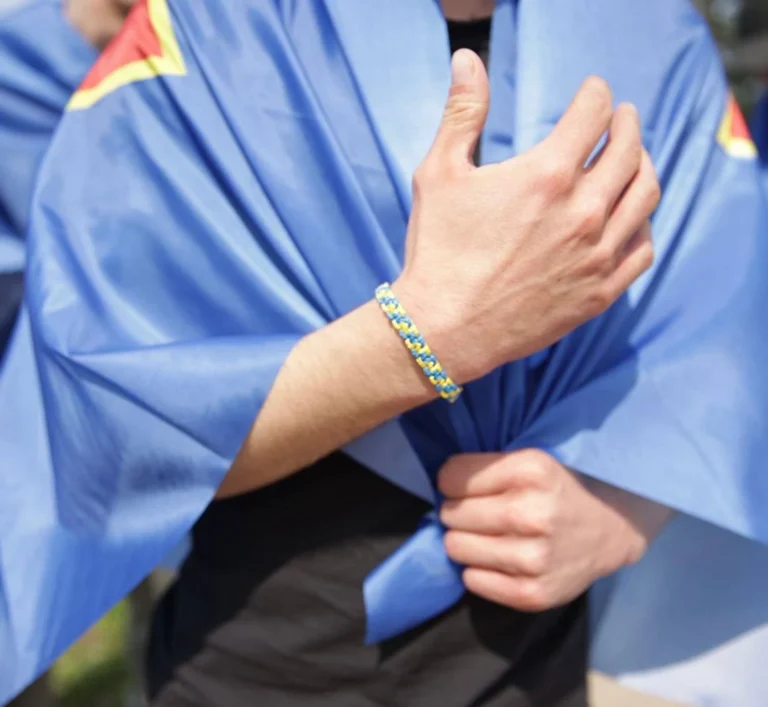 рф заявила про обмін полоненими з Україною у форматі 185 на 185