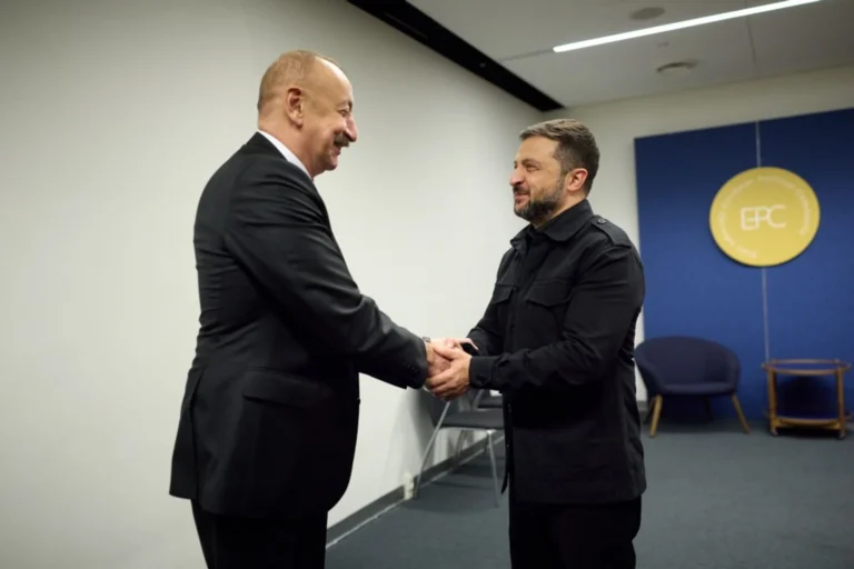 Українські Національні Новини (УНН)