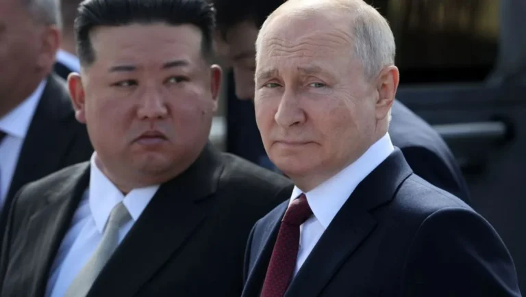 Українські Національні Новини (УНН)