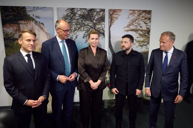 Українські Національні Новини (УНН)