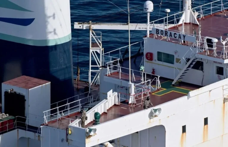 Українські Національні Новини (УНН)