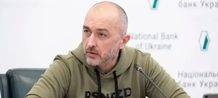 Українські Національні Новини (УНН)