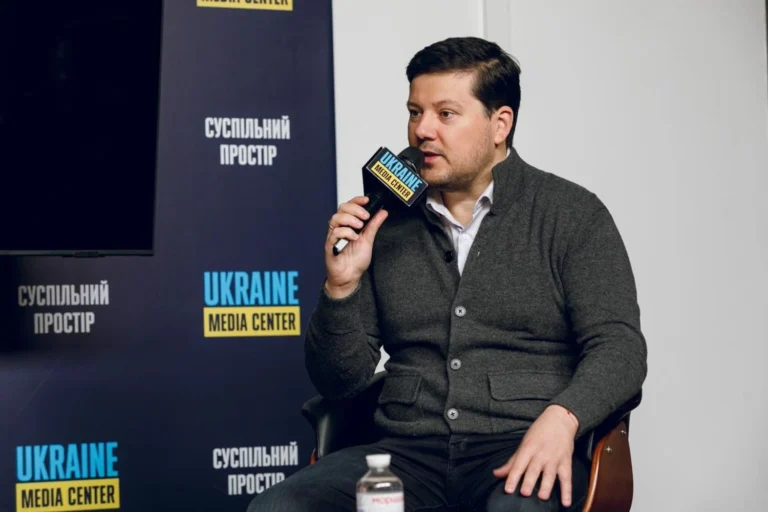 Українські Національні Новини (УНН)