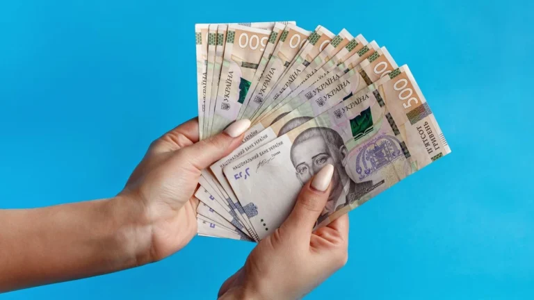 Українські Національні Новини (УНН)