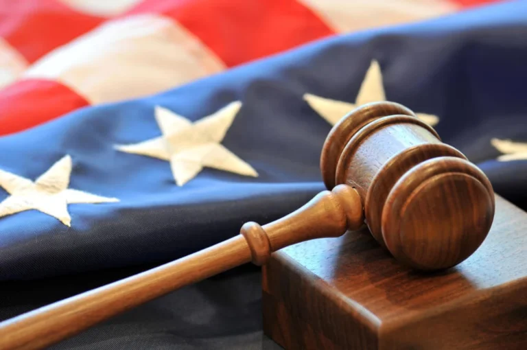 В одному зі штатів США ухвалили